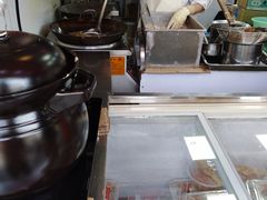 -夏氏怪老头·扬州狮子头(天山西路店)