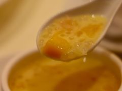 -利苑酒家(北角店)