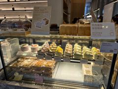 -Cycle&Cycle Artisan(天目里店)