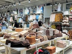 -万达广场(无锡滨湖店)