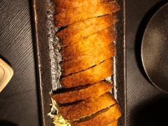 -日本料理神拉面