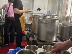 -正宗花园涂米粉(永兴店)