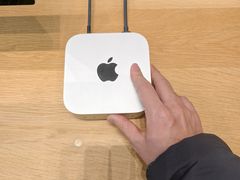 -Apple零售店(苏州店)
