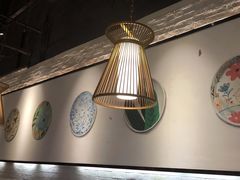 -原味田园·客家菜·土窑鸡(中航城君尚购物中心店)