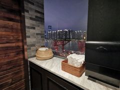 -AZUL by FUEL蓝色·法式酒馆(琶醍店)