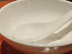 -小厨娘金榜题名(夫子庙秦淮河店)
