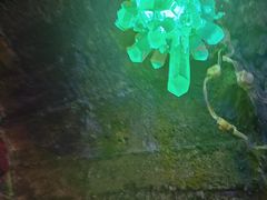-灵栖洞天