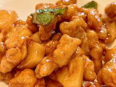 -新旺茶餐厅(鑫耀·光环live店)
