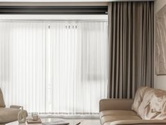 -住范儿家装·整体家装·装修设计