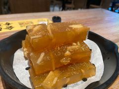 -庆粥今宵(西平店)
