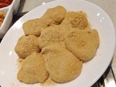 -屋里家延边朝鲜族冷面(梅林3店)