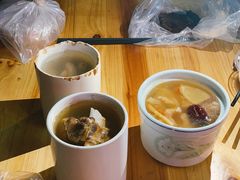 牛排罐-广达眼镜炖罐(广达店)