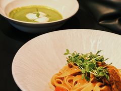 -LE COQ大公鸡小酒馆(北京首店)