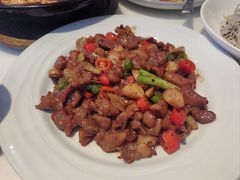 -新旺茶餐厅·早餐·夜宵(仙霞店)