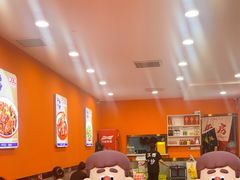 -赣江菜江西小炒