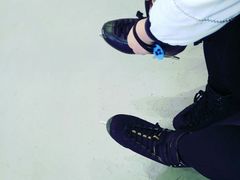 -冠军冰场CHAMPION RINK(苏州中心商场店)