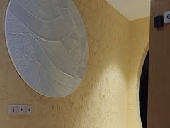 -沐·SPA悠享影院足道(海岸城店)