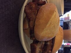 iphone_upload_pic-大利来记咖啡室(告利雅施利华街店)