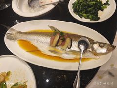 -上海1号私藏菜(黄浦店)