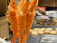 -铁板诱惑法式铁板烧(大卫城店)