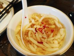-尽善百年古院餐厅(王家老宅店)