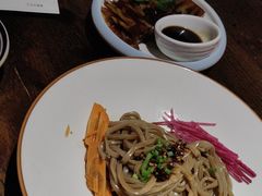 -锦上中式酒馆(南内环店)