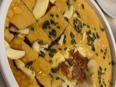 -高老庄新家宴(北斗星广场店)