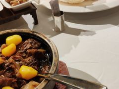 -津菜典藏河西店(水上店)