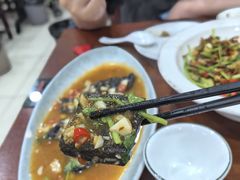 -湖南人家湘菜馆(镇江路店)