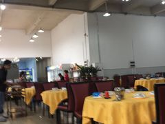 大堂-蚝专家(北滘店)