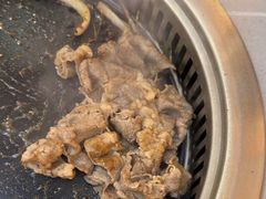 -棒小伙·齐齐哈尔烤肉(龙茗路店)