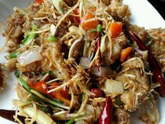 -食肆&Fourteen(武林夜市店)