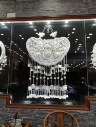 -瑞银鸟纯银手工(铂尔曼店)
