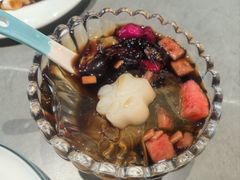 -四川饭店(城乡购物中心店)