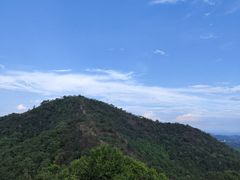 -石燕湖生态旅游景区