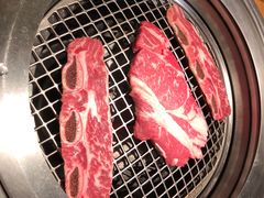 -赤坂亭·M9和牛烧肉·铁板烧·日料398放题(长泰广场店)