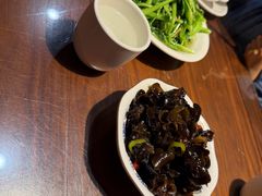 -老瑞福上海菜(人民广场店)