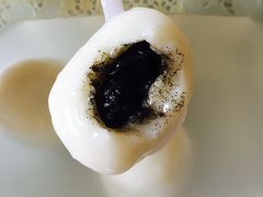-祥记汤圆(东宝兴路店)