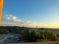 -中家鑫园温泉酒店鑫悦汤泉