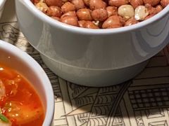 -桂满陇·桃花院落(长泰广场店)