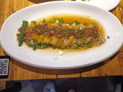 -苹果树下艺术餐厅(宋庄店)