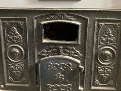 -青岛德国监狱旧址博物馆