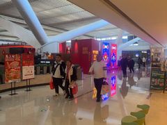 -多嘴超级肉蟹煲(中街恒隆故宫店)