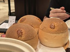 -炳胜品味(珠江新城店)