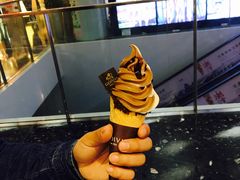 -GODIVA(王府井apm店)