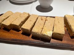 娜帕里勇-西域阿里马新疆菜·清真(桂花路店)