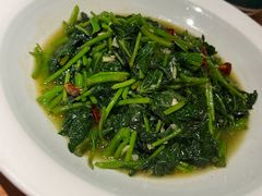 -7017浙菜•建德味(中财店)