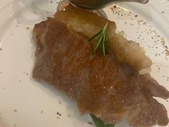 -玫瑰园餐厅
