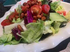 -一品渝香干锅鸭头(平安店)
