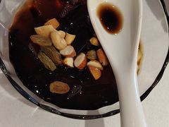-峨嵋酒家(地安门店)